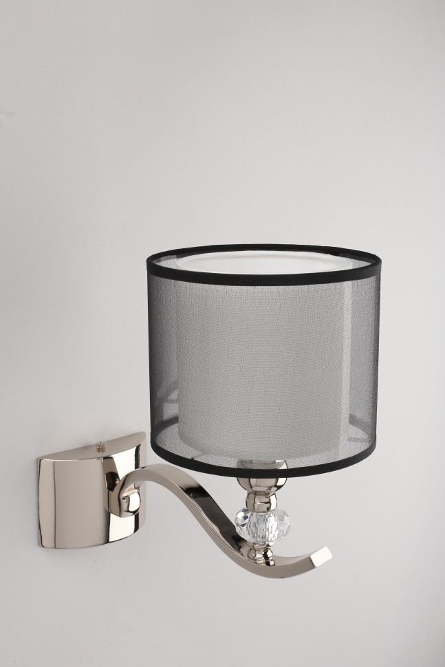 APL.703.11.01 APLOYT настенное бра Floret