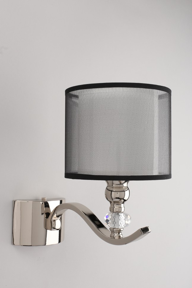 APL.703.11.01 APLOYT настенное бра Floret