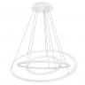 748144 Lightstar Подвесной светильник SATURNO LED