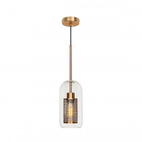 LOFT2566-D Loft It Подвесной светильник 