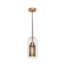 LOFT2566-D Loft It Подвесной светильник 