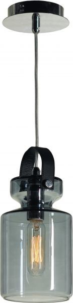 LSP-9639 Lussole Светильник подвесной LOFT