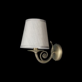 779508 Osgona Бра ENGENUO