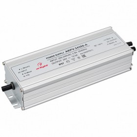  023070(1) Arlight Блок питания ARPV-24300-A (24V, 12.5A, 300W) 