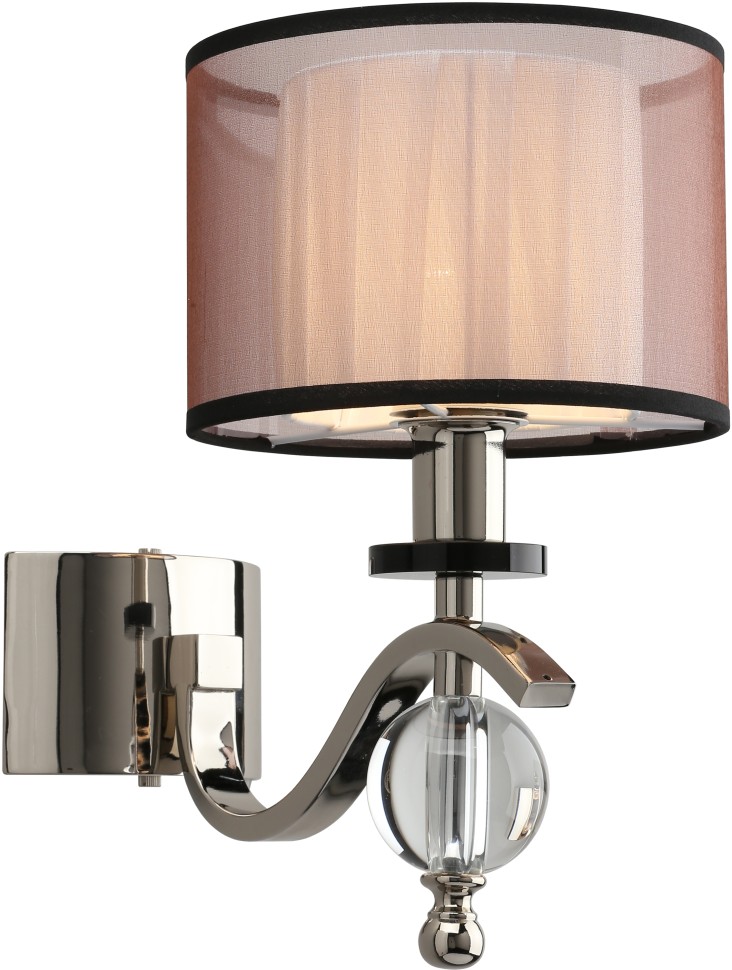 APL.703.01.01 APLOYT бра настенное Floret