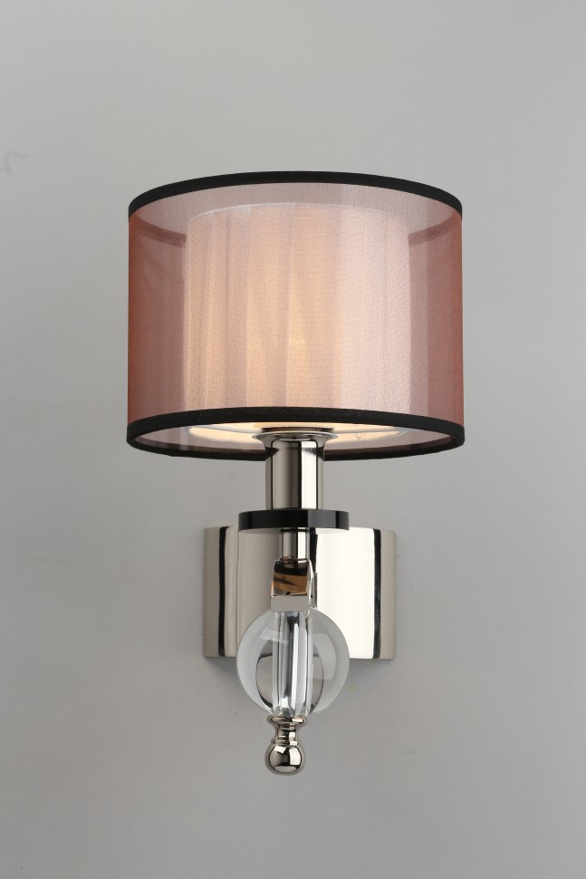 APL.703.01.01 APLOYT бра настенное Floret