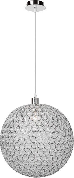 71432/40/60 Lucide Подвесной светильник AYLA