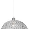 71432/40/60 Lucide Подвесной светильник AYLA