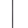 A7032SP-1BK Arte Lamp Thomas черный подвес