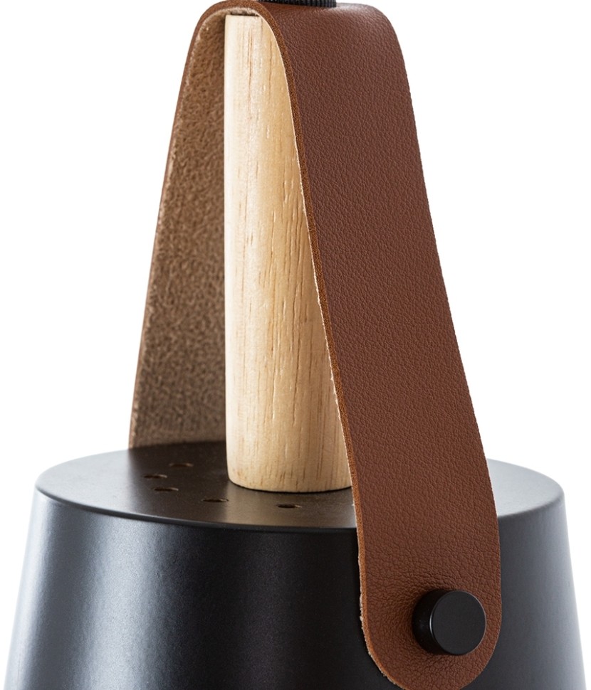 A7032SP-1BK Arte Lamp Thomas черный подвес