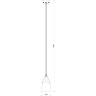 A7032SP-1BK Arte Lamp Thomas черный подвес