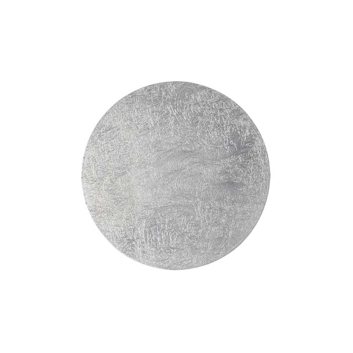 3562/9WL Odeon Light Настенный светильник LUNARIO