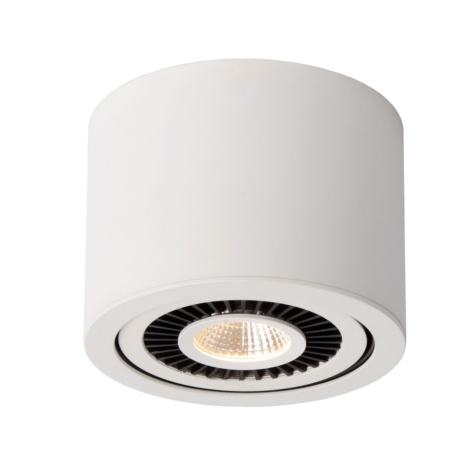 33956/05/31 Lucide Спот OPAX
