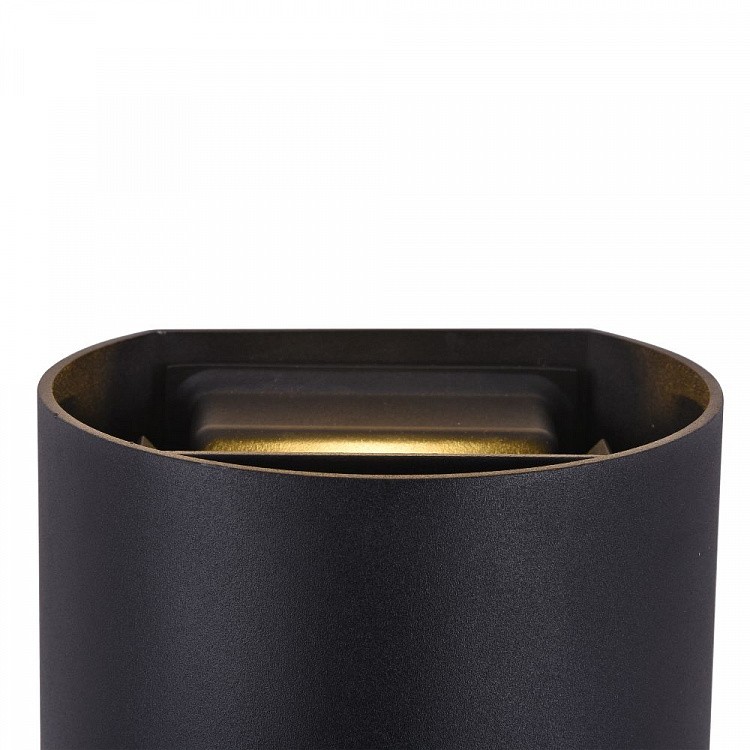 O573WL-L6B Maytoni Уличный настенный светильник