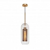 LOFT2566-E Loft It Подвесной светильник 