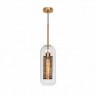 LOFT2566-E Loft It Подвесной светильник 
