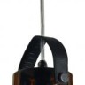 LSP-9640 Lussole Светильник подвесной LOFT
