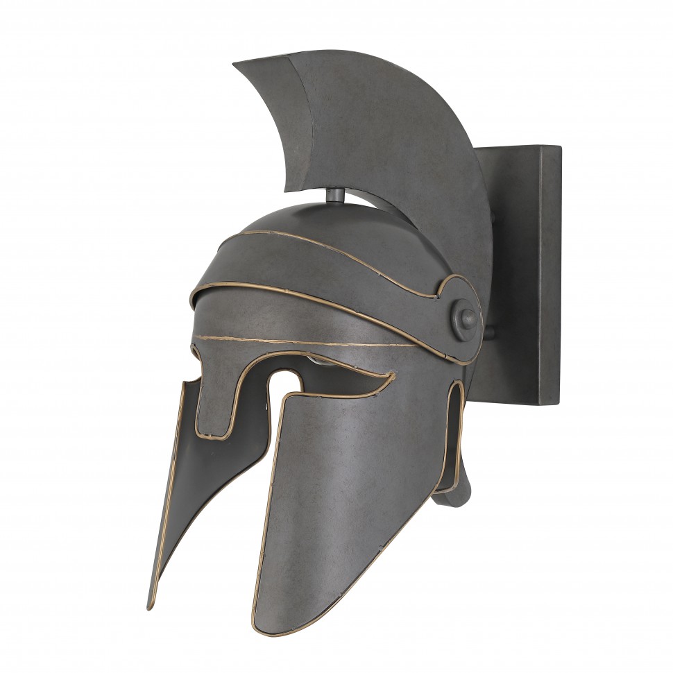 2694-1W Favourite настенный светильник Galea