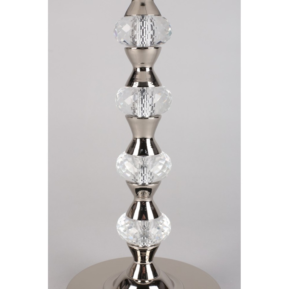 APL.703.14.01 APLOYT настольная лампа Floret