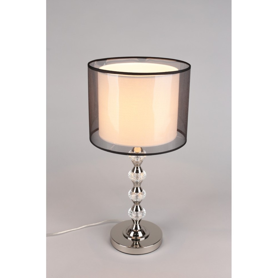 APL.703.14.01 APLOYT настольная лампа Floret