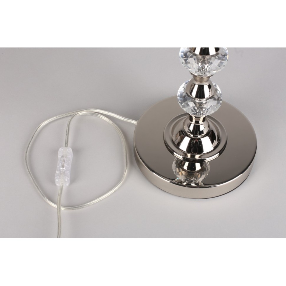 APL.703.14.01 APLOYT настольная лампа Floret