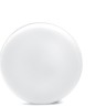 38202 Feron Лампа светодиодная LB-1508 GX53, 8W, 2700K