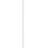 A7032SP-1WH Arte Lamp Thomas белый подвес