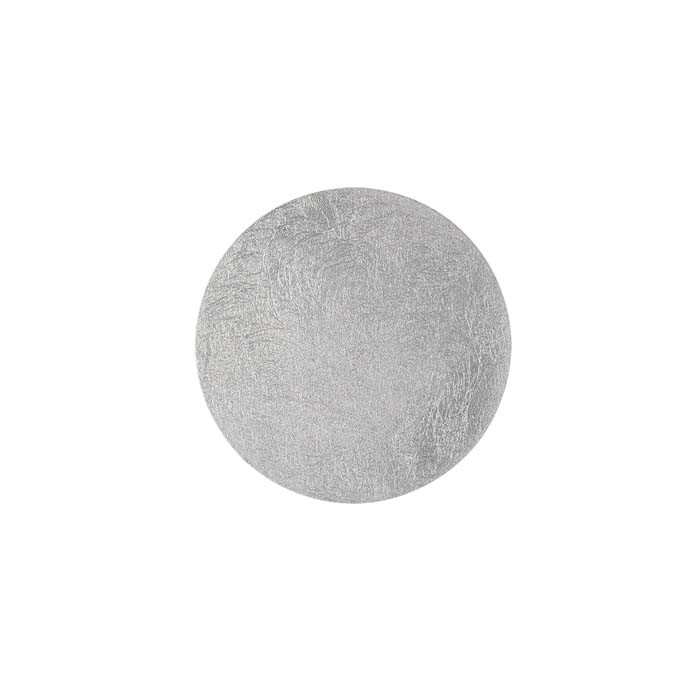 3562/6WL Odeon Light Настенный светильник LUNARIO