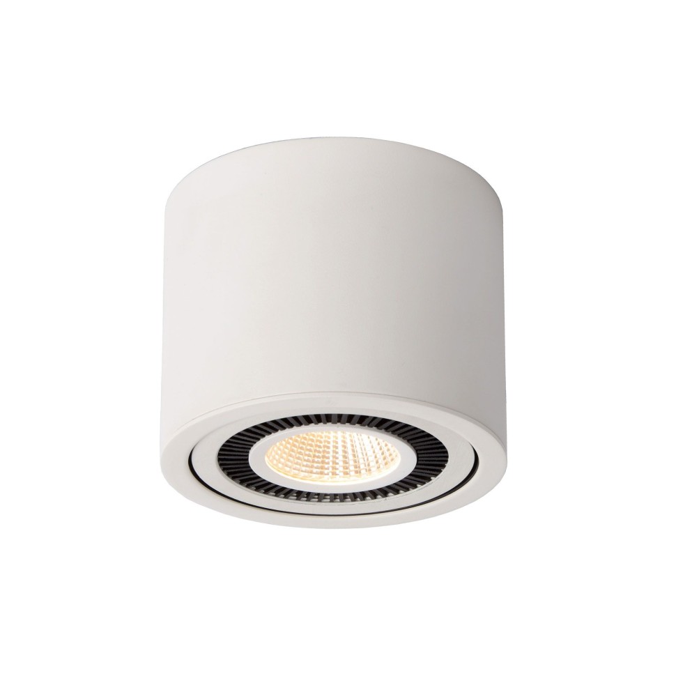33956/15/31 Lucide Спот OPAX