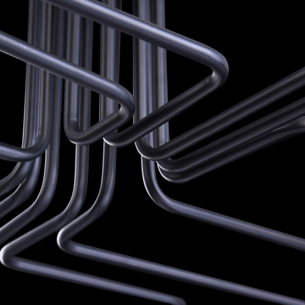 T532CL-12B Maytoni Люстра потолочная лофт Gilbert