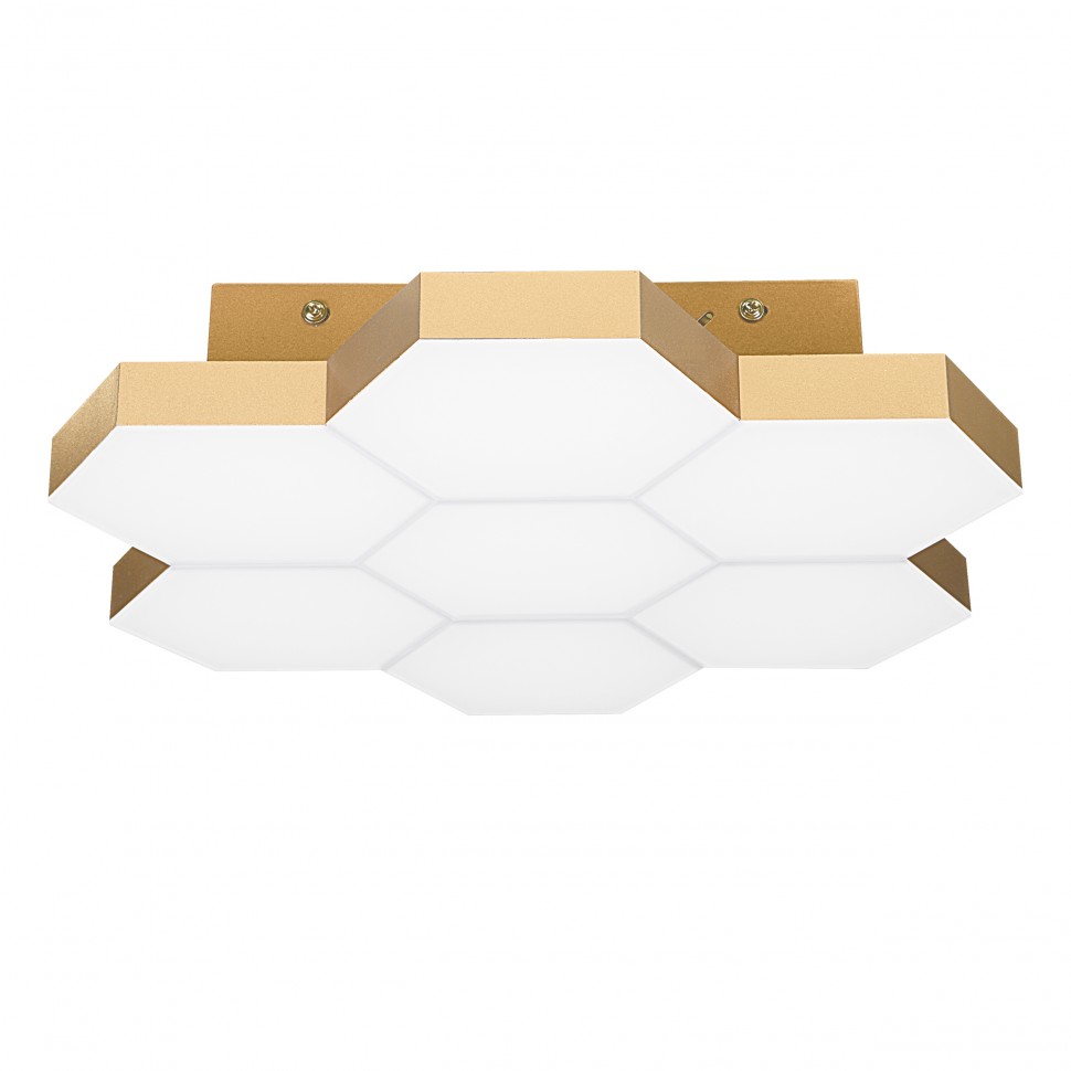 750071 Lightstar Потолочный светильник FAVO 