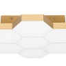750071 Lightstar Потолочный светильник FAVO 