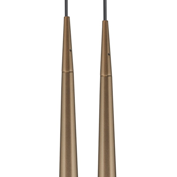 807063 Lightstar Подвесной светильник PUNTO