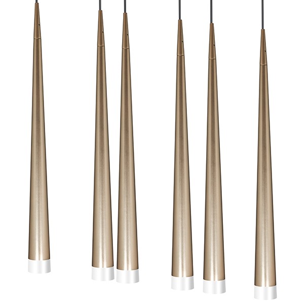 807063 Lightstar Подвесной светильник PUNTO