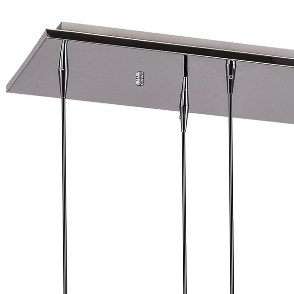 807063 Lightstar Подвесной светильник PUNTO