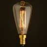 4840-F Light for you Лампа в ретро стиле W40