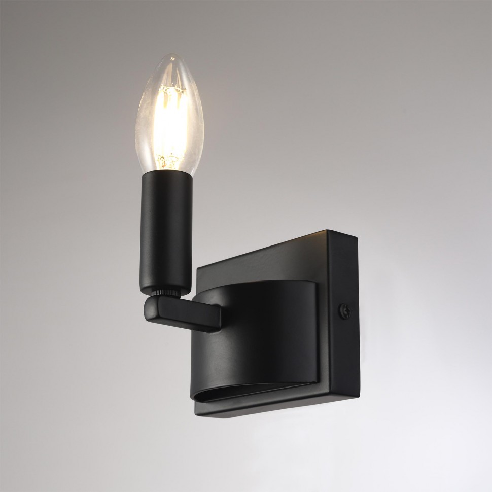 CL470301 Citilux  Бра замковое Смитсон 