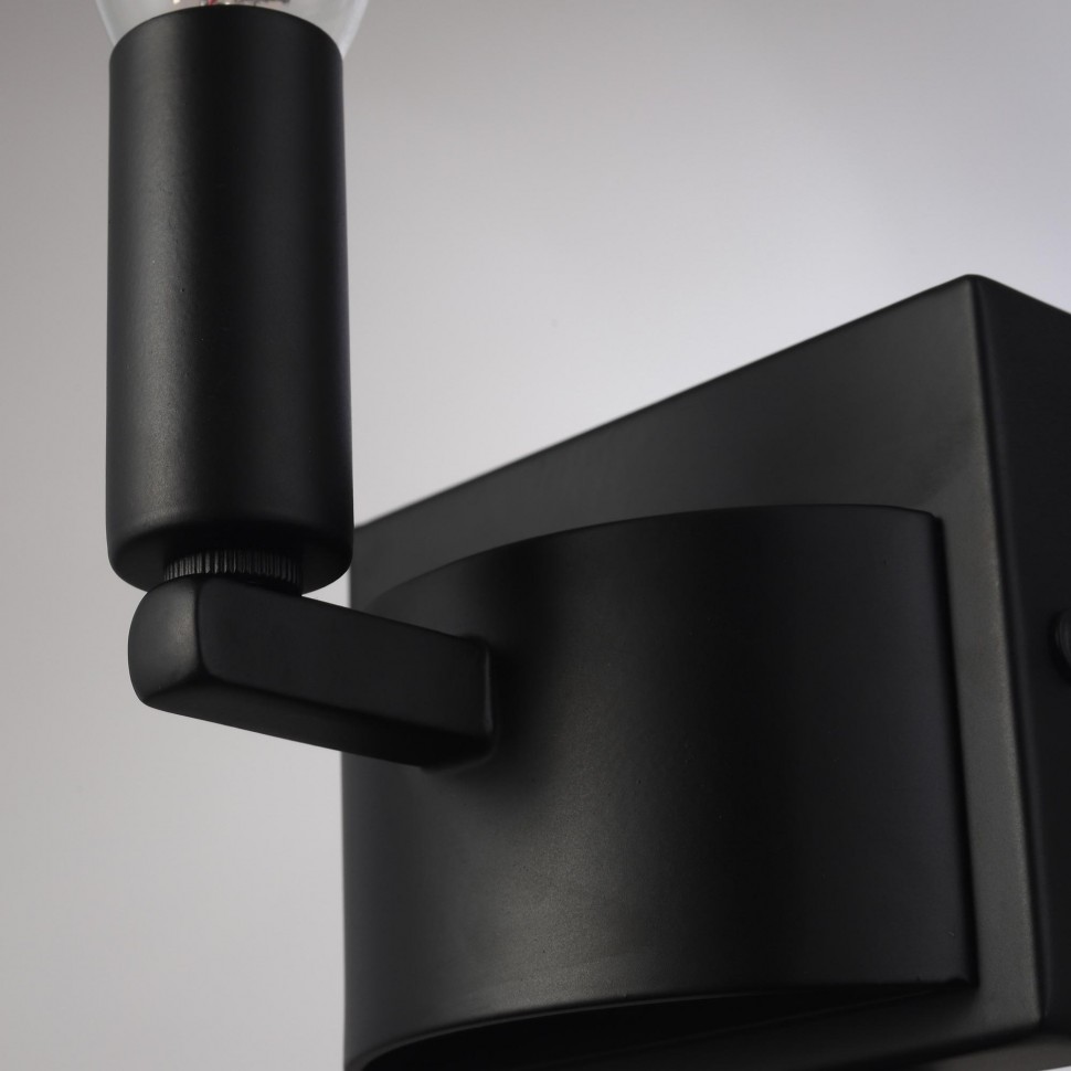 CL470301 Citilux  Бра замковое Смитсон 