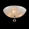 C216-CL-03-N Maytoni Потолочный светильник Sienna, 40см