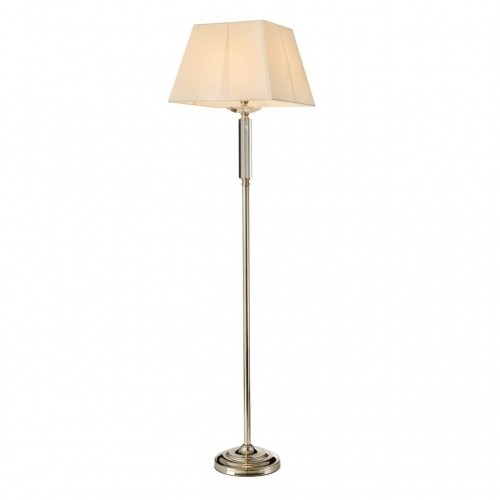 APL.754.05.01 APLOYT торшер с квадратным абажуром Gay