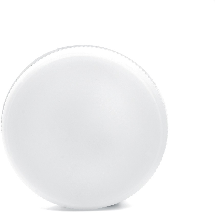 38203 Feron Лампа светодиодная LB-1508 GX53, 8W, 4000K