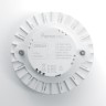 38203 Feron Лампа светодиодная LB-1508 GX53, 8W, 4000K