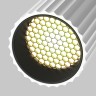 C108CL-01-GU10-W MAYTONI белый настенно-потолочный накладной светильник спот Calipso