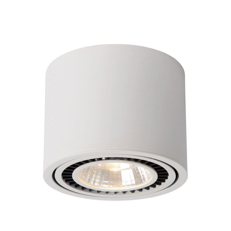 33956/20/31 Lucide Спот OPAX