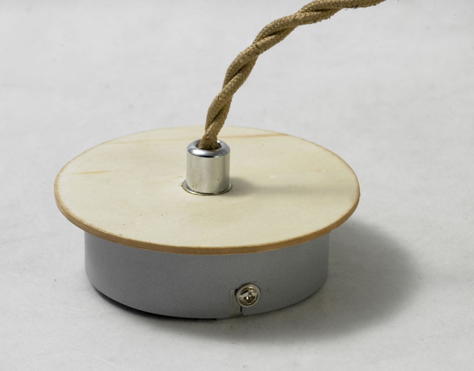 LSP-9832 Lussole Подвесной светильник LOFT