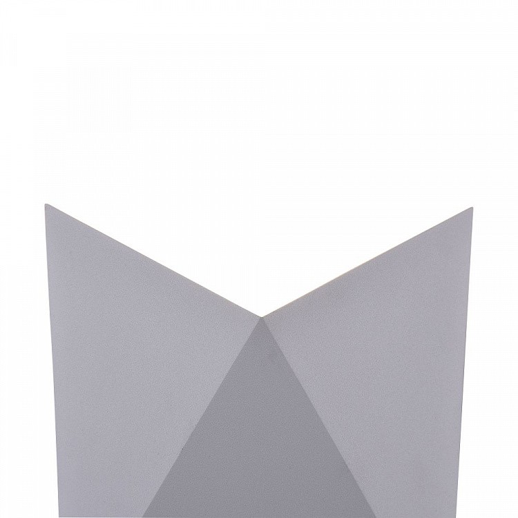 O802WL-L7W Maytoni Настенный светодиодный светильник