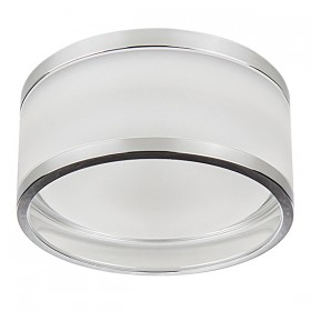 072272 Lightstar Встраиваемый светильник MATURO LED