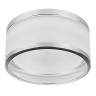 072272 Lightstar Встраиваемый светильник MATURO LED