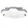 750072 Lightstar Потолочный светильник FAVO 