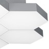 750072 Lightstar Потолочный светильник FAVO 